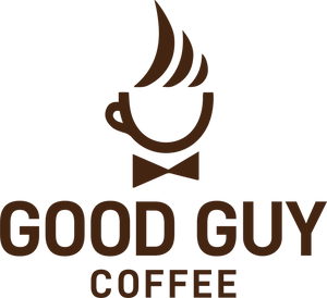 Good Guy Coffee